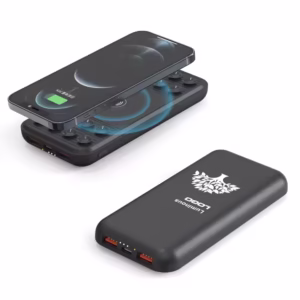 POWERBANKS