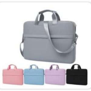 Laptop Bags
